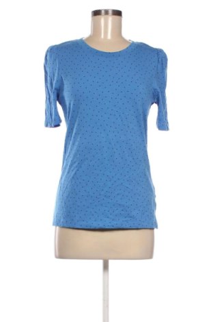 Dámske tričko Essentials by Tchibo, Veľkosť S, Farba Viacfarebná, Cena  10,95 €