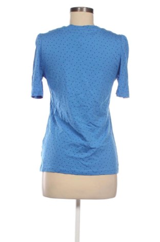 Dámske tričko Essentials by Tchibo, Veľkosť S, Farba Viacfarebná, Cena  10,95 €