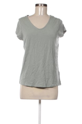 Dámske tričko Essentials by Tchibo, Veľkosť M, Farba Zelená, Cena  10,95 €