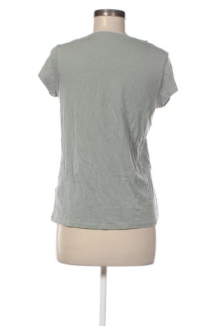 Dámske tričko Essentials by Tchibo, Veľkosť M, Farba Zelená, Cena  10,95 €