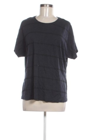 Дамска тениска Essentials by Tchibo, Размер XL, Цвят Син, Цена 9,20 €