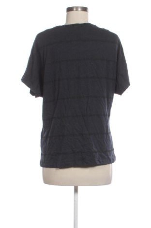 Дамска тениска Essentials by Tchibo, Размер XL, Цвят Син, Цена 9,20 €