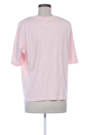 Дамска тениска Essentials by Tchibo, Размер XL, Цвят Розов, Цена 9,20 €