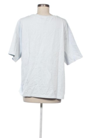 Női póló Essentiel, Méret M, Szín Kék, Ár 6 779 Ft