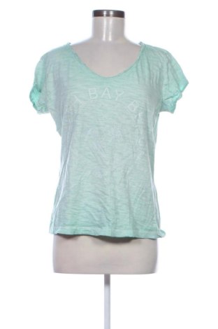 Damen T-Shirt Essentiel, Größe XL, Farbe Mehrfarbig, Preis € 16,99