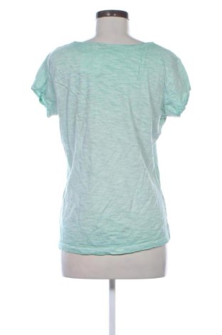 Damen T-Shirt Essentiel, Größe XL, Farbe Mehrfarbig, Preis € 16,99
