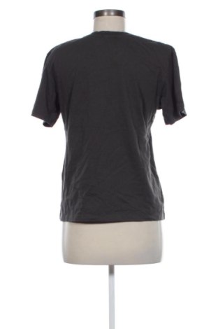 Γυναικείο t-shirt Even&Odd, Μέγεθος S, Χρώμα Καφέ, Τιμή 7,99 €