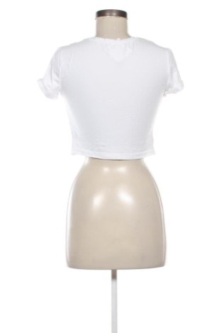 Dámske tričko Even&Odd, Veľkosť M, Farba Biela, Cena  10,95 €