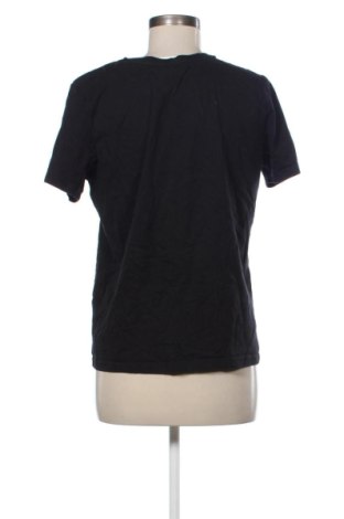 Дамска тениска Even&Odd, Размер M, Цвят Черен, Цена 9,20 €