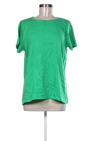 Dámske tričko Ever.me by Takko Fashion, Veľkosť M, Farba Zelená, Cena  8,95 €