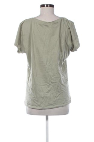 Damen T-Shirt Ever.me by Takko Fashion, Größe XL, Farbe Grün, Preis 8,99 €
