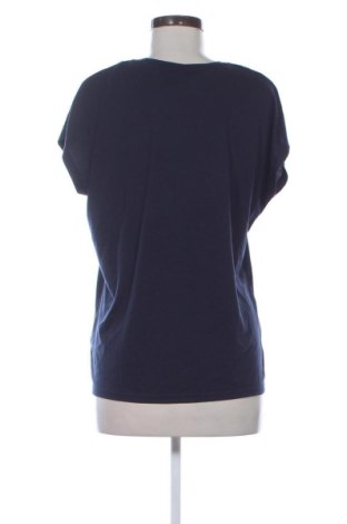 Γυναικείο t-shirt Ever.me by Takko Fashion, Μέγεθος L, Χρώμα Πολύχρωμο, Τιμή 7,99 €