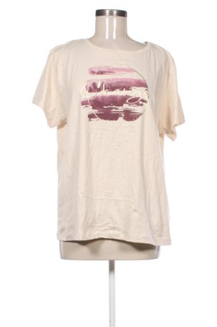 Dámske tričko Ever.me by Takko Fashion, Veľkosť L, Farba Viacfarebná, Cena  10,95 €