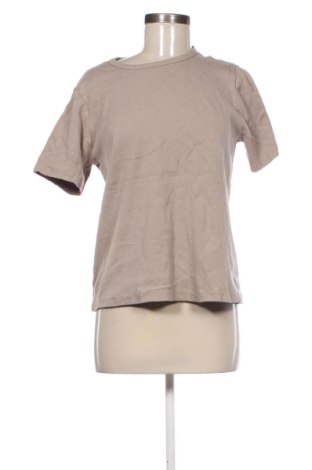 Dámske tričko Ever.me by Takko Fashion, Veľkosť XL, Farba Béžová, Cena  7,95 €