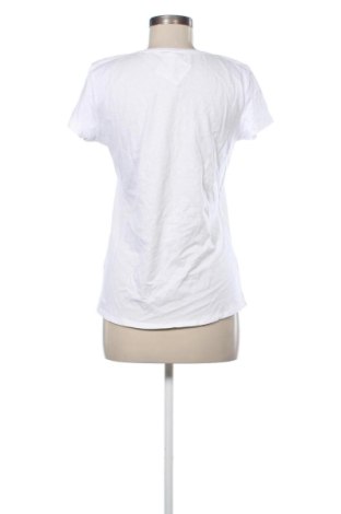 Дамска тениска Ever.me by Takko Fashion, Размер M, Цвят Бял, Цена 6,64 €