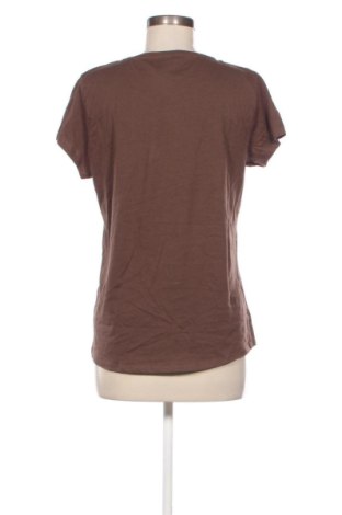 Dámske tričko Ever.me by Takko Fashion, Veľkosť L, Farba Hnedá, Cena  10,95 €