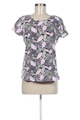 Damen T-Shirt Ever.me by Takko Fashion, Größe M, Farbe Mehrfarbig, Preis € 11,99