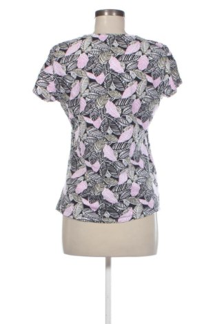 Damen T-Shirt Ever.me by Takko Fashion, Größe M, Farbe Mehrfarbig, Preis € 11,99