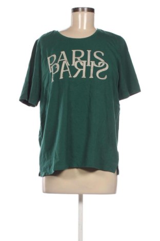 Дамска тениска Ever.me by Takko Fashion, Размер L, Цвят Многоцветен, Цена 9,20 €