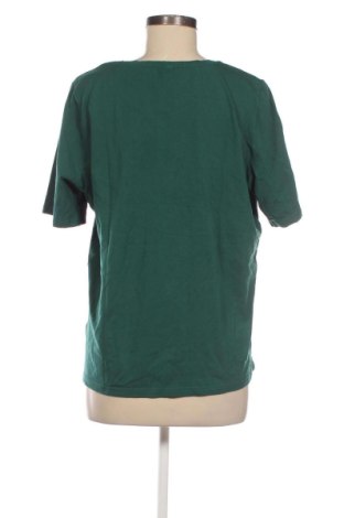 Дамска тениска Ever.me by Takko Fashion, Размер L, Цвят Многоцветен, Цена 9,20 €