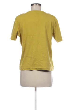 Дамска тениска Ever.me by Takko Fashion, Размер XXL, Цвят Зелен, Цена 9,20 €