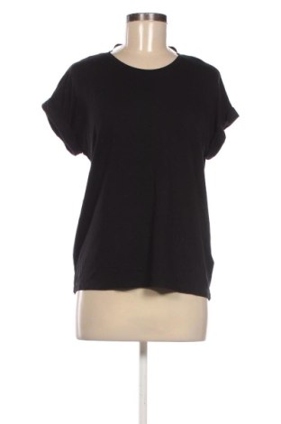 Dámske tričko Ever.me by Takko Fashion, Veľkosť XS, Farba Čierna, Cena  10,95 €