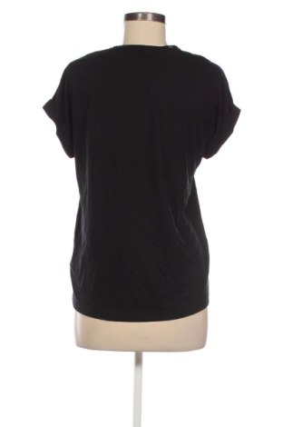 Dámske tričko Ever.me by Takko Fashion, Veľkosť XS, Farba Čierna, Cena  10,95 €