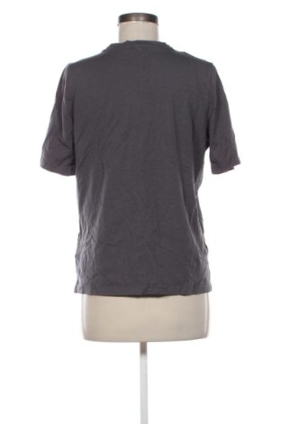 Дамска тениска Ever.me by Takko Fashion, Размер L, Цвят Сив, Цена 9,20 €