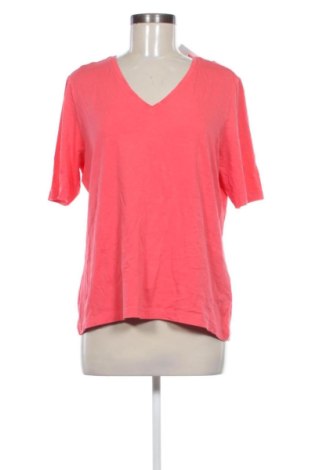 Női póló Everybody, Méret M, Szín Rózsaszín, Ár 6 989 Ft