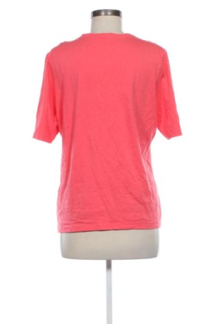 Női póló Everybody, Méret M, Szín Rózsaszín, Ár 6 989 Ft