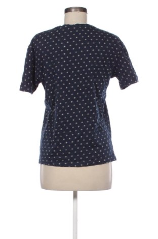 Damski T-shirt Exibit, Rozmiar L, Kolor Kolorowy, Cena 72,99 zł