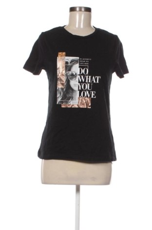 Női póló F&F, Méret M, Szín Sokszínű, Ár 4 439 Ft