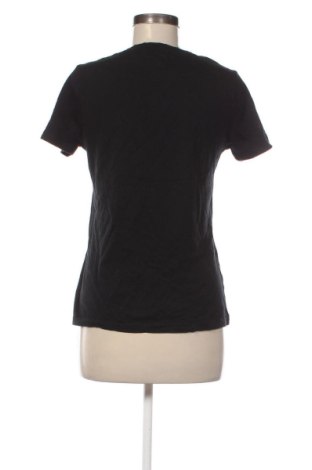 Női póló F&F, Méret M, Szín Sokszínű, Ár 4 439 Ft