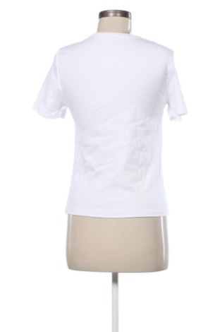 Дамска тениска FSBN, Размер XL, Цвят Бял, Цена 9,20 €