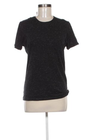 Damen T-Shirt FSBN, Größe S, Farbe Mehrfarbig, Preis 11,99 €