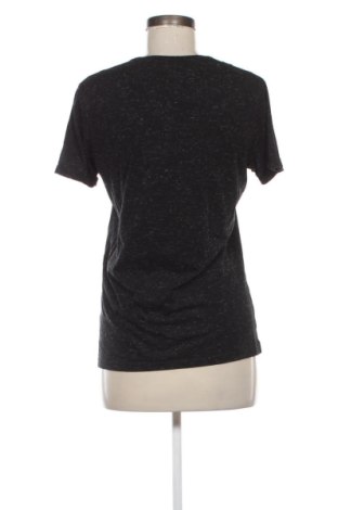Damen T-Shirt FSBN, Größe S, Farbe Mehrfarbig, Preis 11,99 €