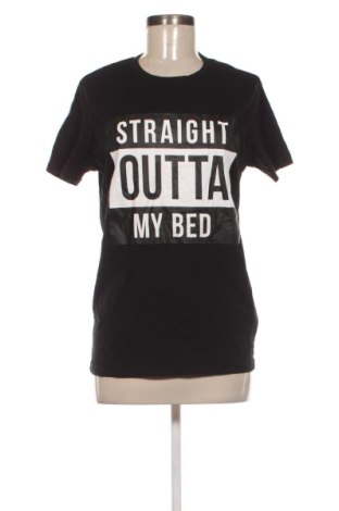 Damen T-Shirt FSBN, Größe M, Farbe Mehrfarbig, Preis € 11,99