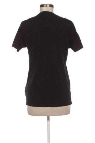 Damen T-Shirt FSBN, Größe M, Farbe Mehrfarbig, Preis € 11,99