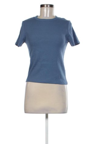 Damen T-Shirt FSBN Sister, Größe L, Farbe Grau, Preis 8,99 €