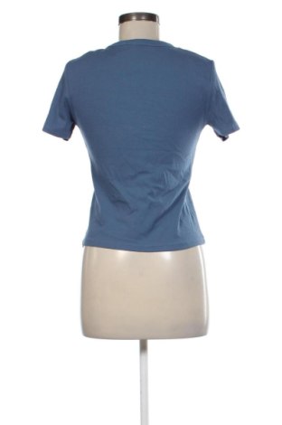 Damen T-Shirt FSBN Sister, Größe L, Farbe Grau, Preis 8,99 €