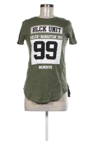 Dámské tričko FSBN Sister, Velikost XS, Barva Vícebarevné, Cena  259,00 Kč