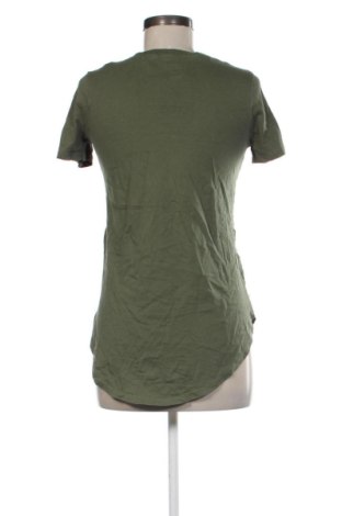 Dámské tričko FSBN Sister, Velikost XS, Barva Vícebarevné, Cena  259,00 Kč