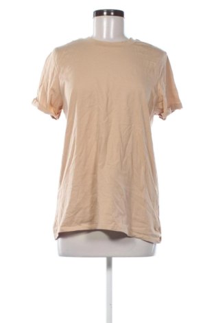 Damen T-Shirt FSBN Sister, Größe L, Farbe Beige, Preis 11,99 €