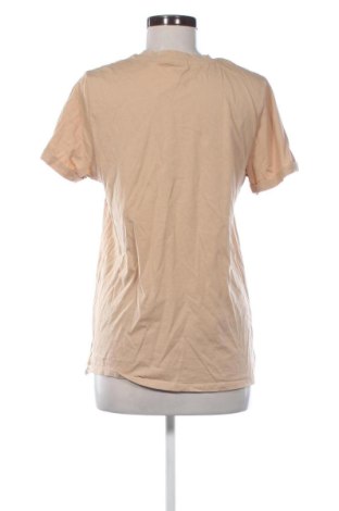 Damen T-Shirt FSBN Sister, Größe L, Farbe Beige, Preis 11,99 €