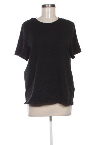 Damen T-Shirt FSBN Sister, Größe XXL, Farbe Schwarz, Preis 11,99 €