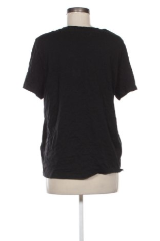 Damen T-Shirt FSBN Sister, Größe XXL, Farbe Schwarz, Preis 11,99 €