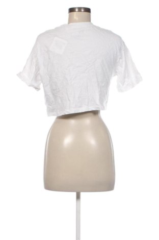 Дамска тениска FSBN Sister, Размер XS, Цвят Бял, Цена 7,15 €