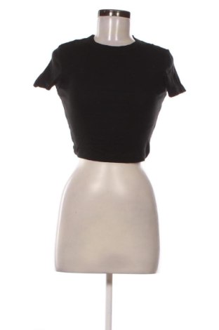 Dámske tričko FSBN Sister, Veľkosť S, Farba Čierna, Cena  7,95 €