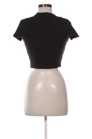 Dámske tričko FSBN Sister, Veľkosť S, Farba Čierna, Cena  7,95 €