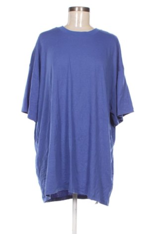 Damen T-Shirt FSBN Sister, Größe XL, Farbe Blau, Preis € 11,99